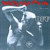 Organisation For Fun