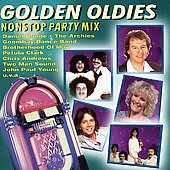 Golden Oldies Nonstop Par