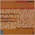 Everybody Digs Bill Evans