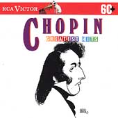 Chopin - Greatest Hits
