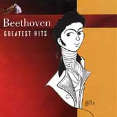 Beethoven - Greatest Hits Beethoven - Greatest Hits