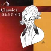Classics - Greatest Hits