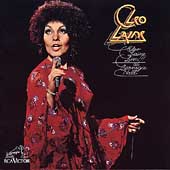 Live At Carnegie Hall Live At Carnegie Hall