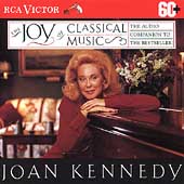 The Joy of Classical Music / Ormandy, Reiner, et al