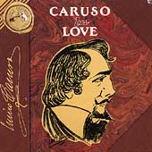 Caruso in Love