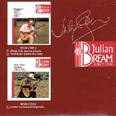 Julian Bream Edition - Highlights
