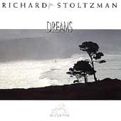 Richard Stoltzman - Dreams
