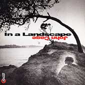Cage: In a Landscape : Stephen Drury(p)