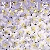 Spring Classics Spring Classics