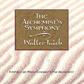 Walter Taieb: The Alchemist Symphony