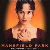 Mansfield Park