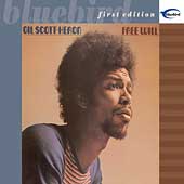 Free Will [Remaster]