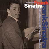 The Popular Frank Sinatra: Vol. 2