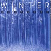 Winter Classics Winter Classics