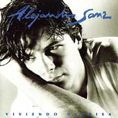 Viviendo Deprisa Viviendo Deprisa