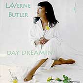 Day Dreamin' Day Dreamin'