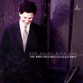 One Night With You: The John Pizzarelli Collection