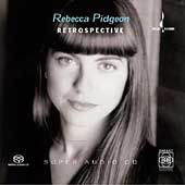 Retrospective Retrospective