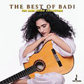 Best Of Badi Assad