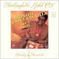 Mambo Mongo [Gold Disc] [Gold Disc]