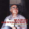 Davidovsky: Flashbacks / Starobin, Narucki, et al Davidovsky: Flashbacks / Starobin, Narucki, et al