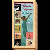 Best of the Everest Years [Box]