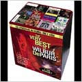The Very Best of Wilbur de Paris [Box]