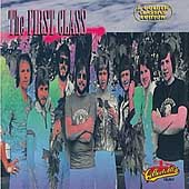 Beach Baby Beach Baby