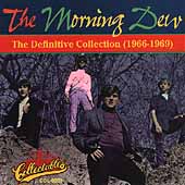 Definitive Collection (1966-1969) Definitive Collection (1966-1969)