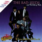 Texas Battle of the Bands Texas Battle of the Bands