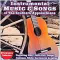 appalachiansβ