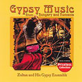 TOWER RECORDS ONLINE㤨Zoltan & His Gypsy Ensemble/Gypsy Music From Hungary & Romania[COL0917]פβǤʤ1,590ߤˤʤޤ