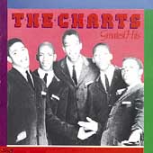 Greatest Hits Greatest Hits