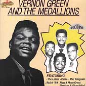 Golden Classics Golden Classics