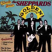 Golden Classics Golden Classics