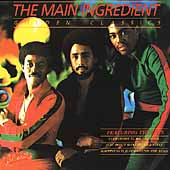 Golden Classics Golden Classics