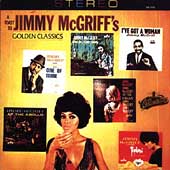 TOWER RECORDS ONLINE㤨Jimmy McGriff/A Toast To Jimmy McGriff's Golden Classics[5125]פβǤʤ2,490ߤˤʤޤ