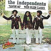 Golden Classics Golden Classics