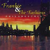 Philadelphia Philadelphia