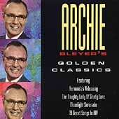 Archie Bleyer's Golden Classics