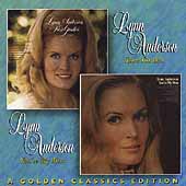 Rose Garden/You're My Man