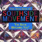 The Very Best of Southside Movement