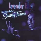 Lavender Blue: The Very Best Of