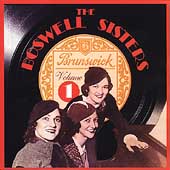 Volume 1 (Collectables) Volume 1 (Collectables)