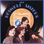 Volume 2 (Collectables) Volume 2 (Collectables)