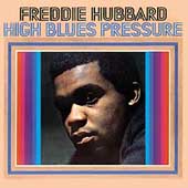 High Blues Pressure (Collectables)