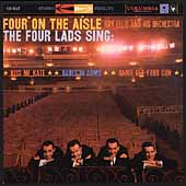 Four On the Aisle Four On the Aisle