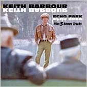 TOWER RECORDS ONLINE㤨Keith Barbour/Echo Park[6665]פβǤʤ2,690ߤˤʤޤ
