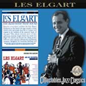 The Band With That Sound/Designs For Dancing The Band With That Sound/Designs For Dancing