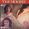Tim Moore/Behind the Eyes